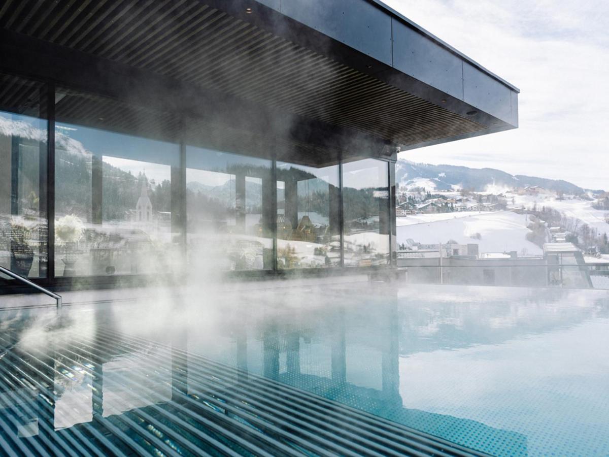 Johann Schladming Exteriör bild